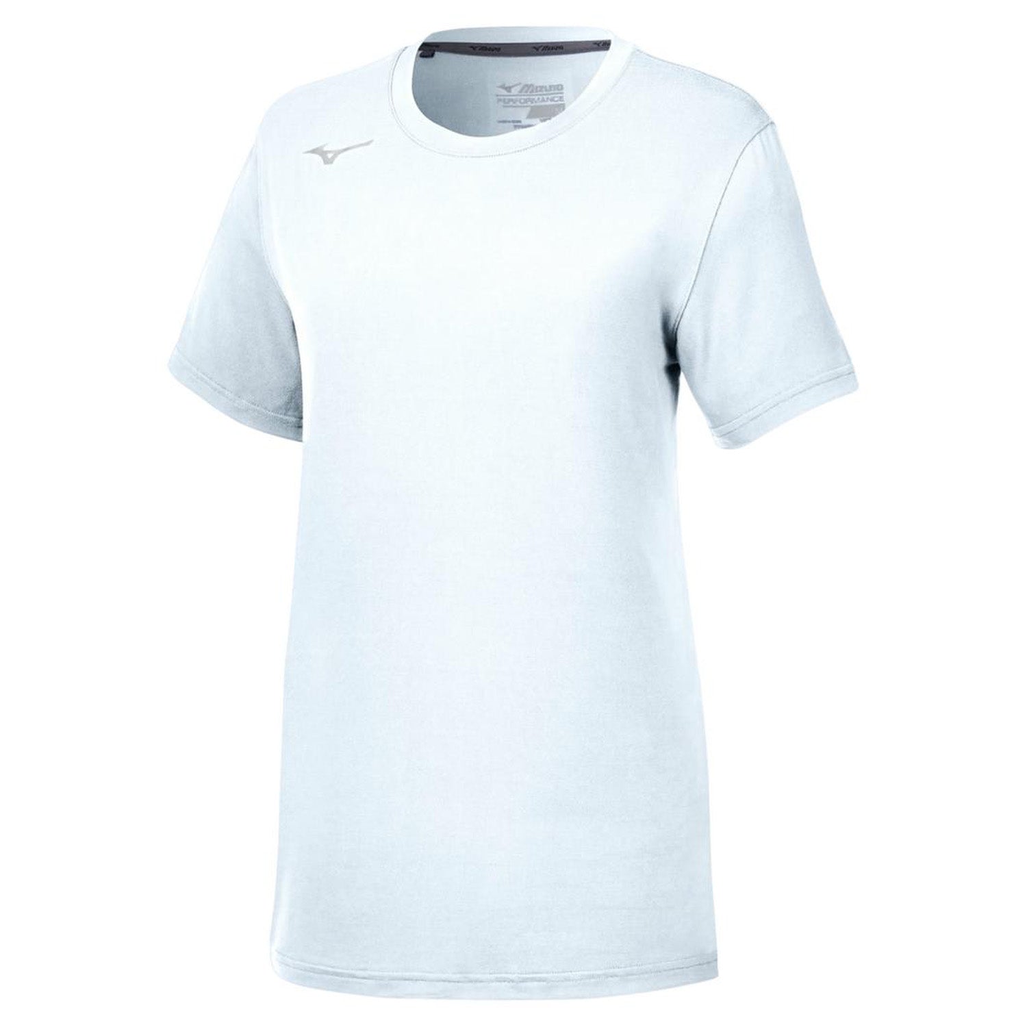 Attack 3.0 Women's Tee