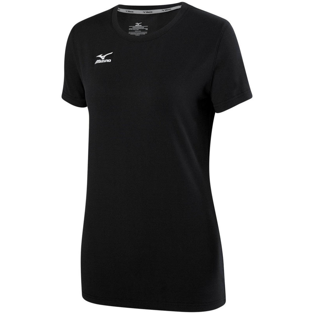 Attack 2.0 Women's Tee