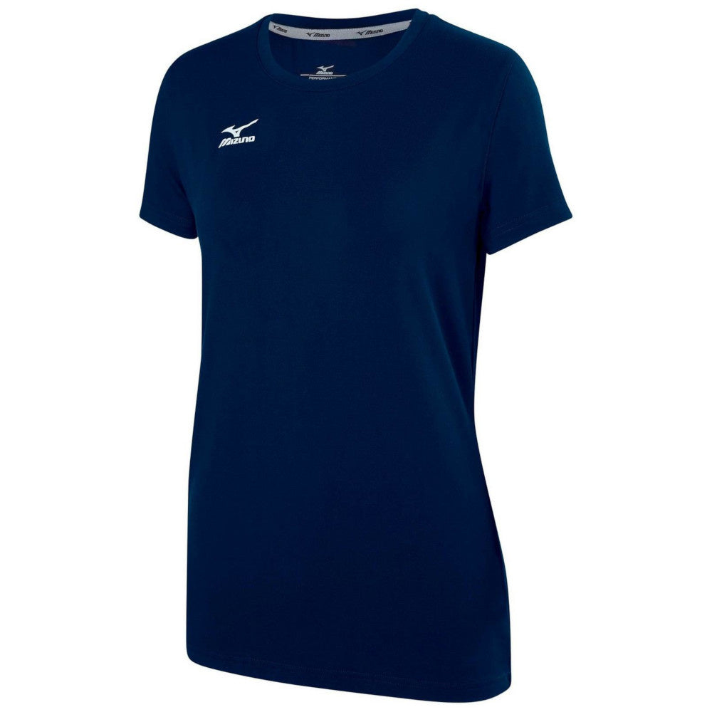 Attack 2.0 Women's Tee