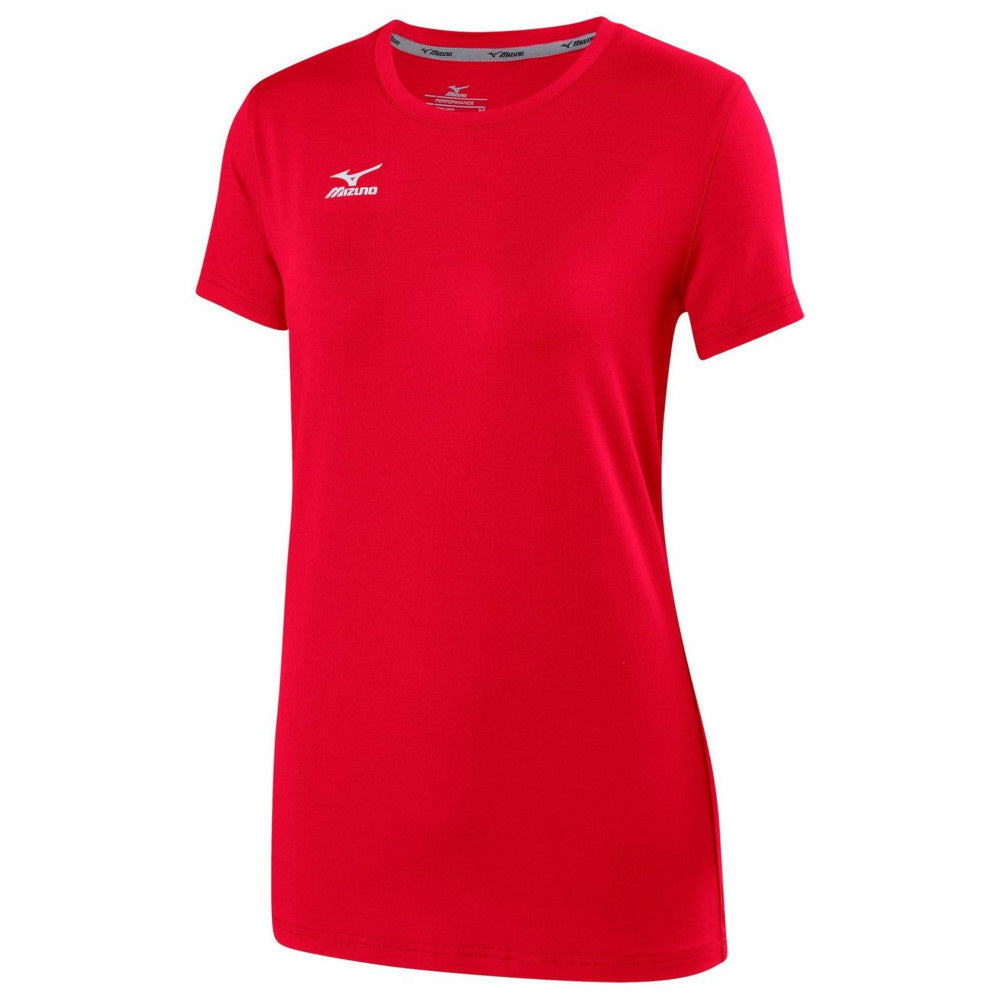 Attack 2.0 Women's Tee