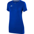 Attack 2.0 Women's Tee