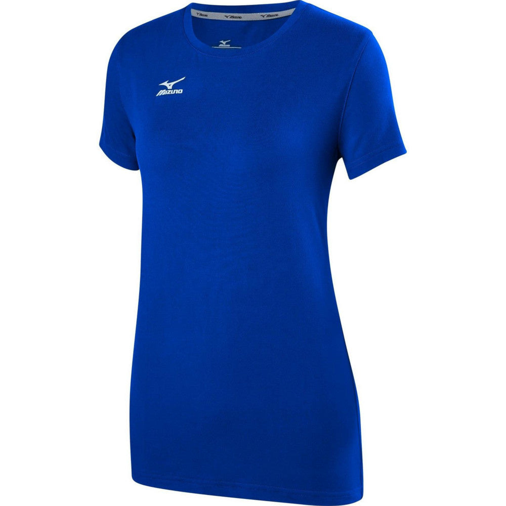 Attack 2.0 Women's Tee
