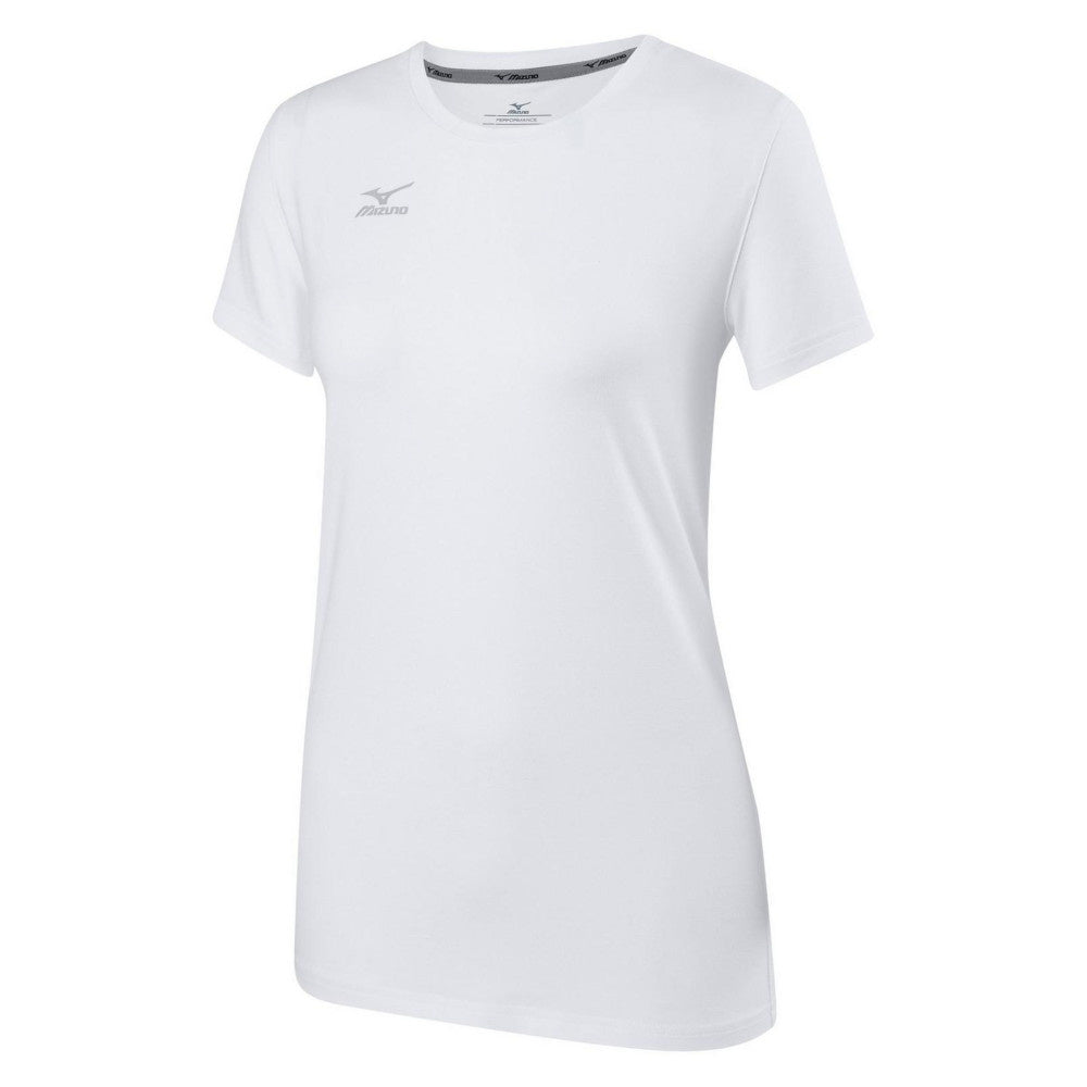 Attack 2.0 Women's Tee