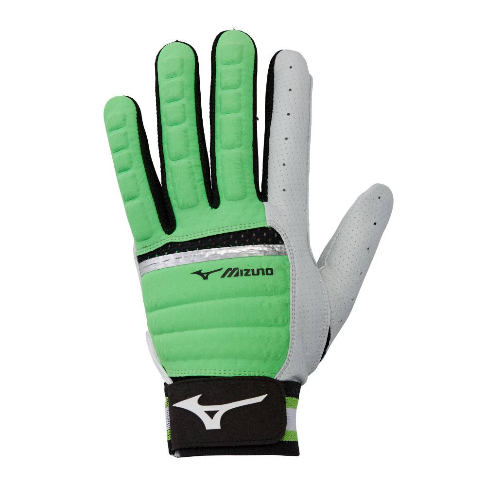 B-130 Men's Batting Glove