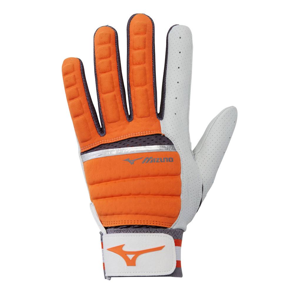 B-130 Men's Batting Glove
