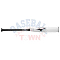 B22-CRBN2 USSSA Youth Baseball Bat (-10)