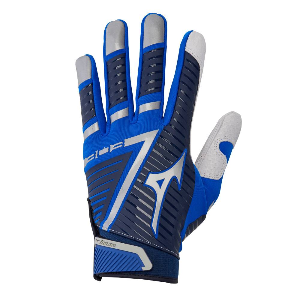 B-303 Men's Batting Glove