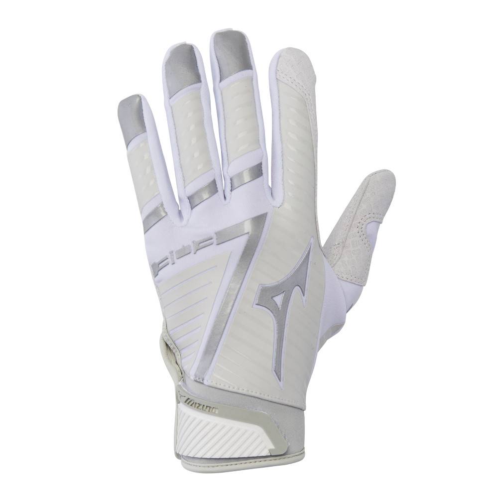 B-303 Men's Batting Glove