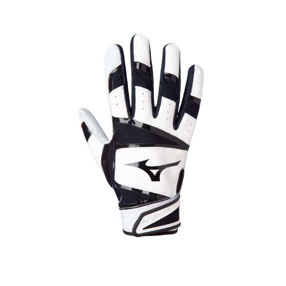 B-303 Men's Batting Gloves