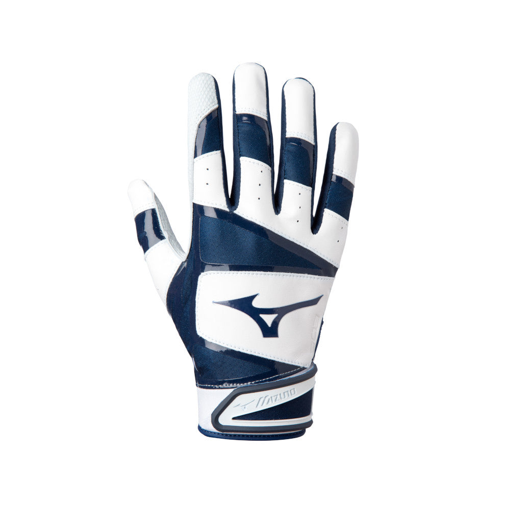 B-303 Men's Batting Gloves