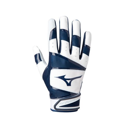 B-303 Men's Batting Gloves
