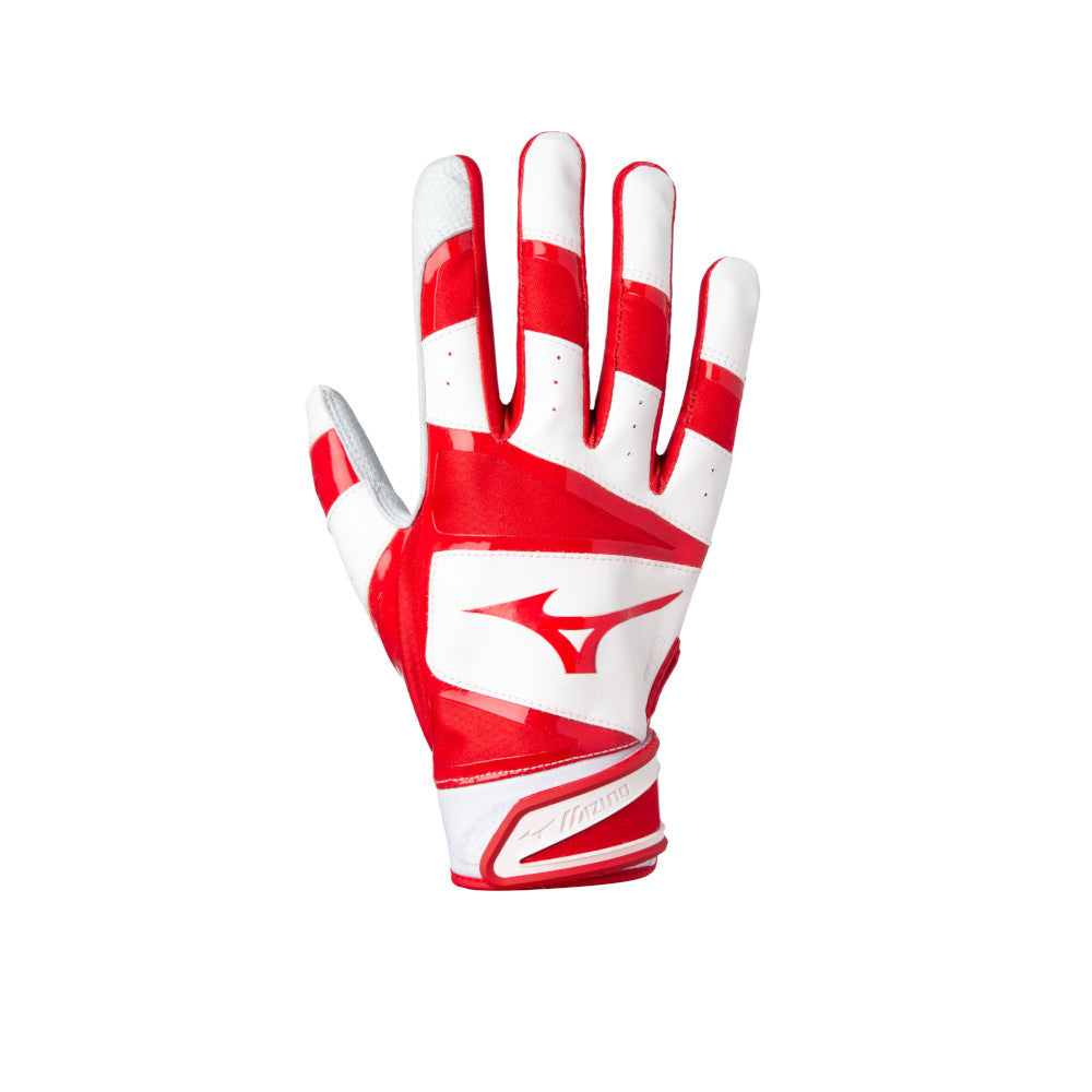 B-303 Men's Batting Gloves