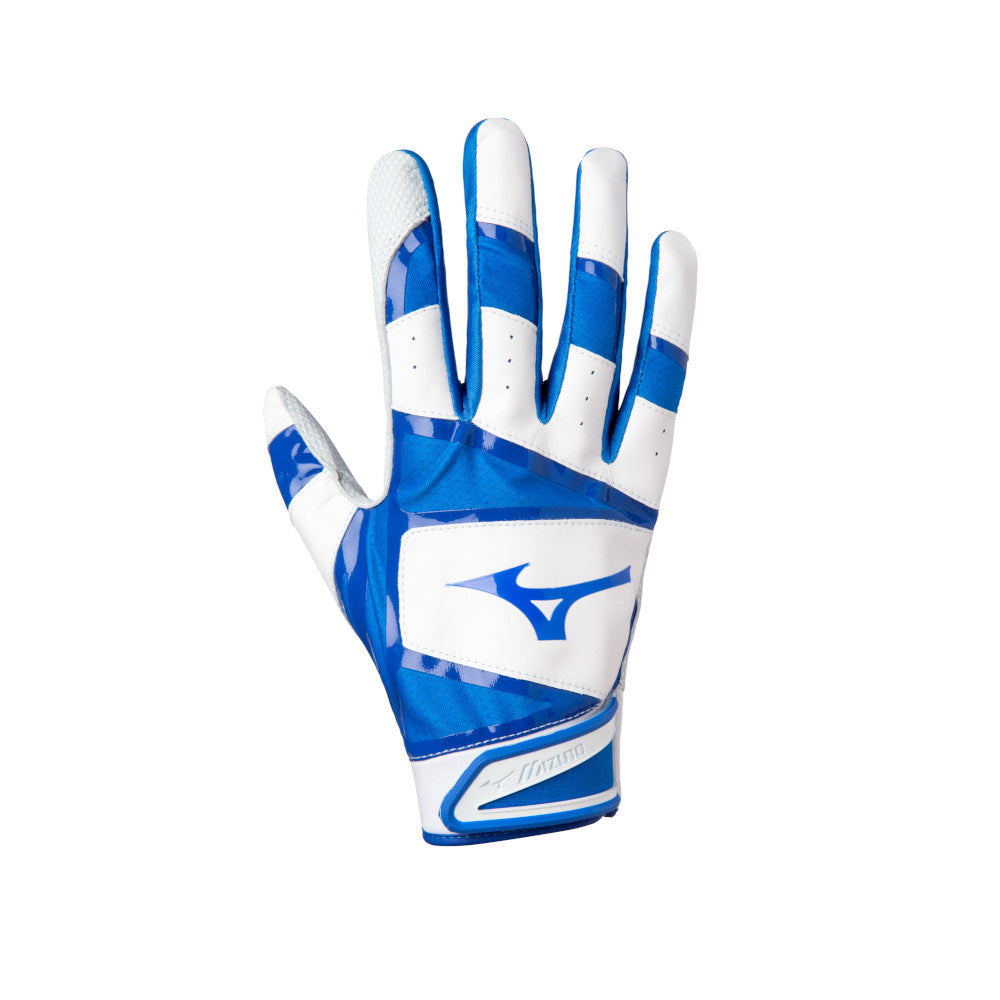 B-303 Men's Batting Gloves