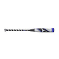 Bâton de Baseball B20 Maxcor Hot Metal 2 5/8" USSSA (-10)