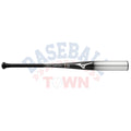 B22-HOT Metal BBCOR Baseball Bat (-3)