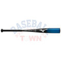 Bâton de Baseball B22-HOT METAL USSSA (-10)