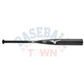 B22 Power Carbon BBCOR Baseball Bat (-3)