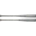 Mizuno B24-PWR Alloy (-10) USSSA Baseball Bat