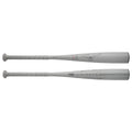 Mizuno B24-PWR Alloy USSSA Baseball Bat (-10)