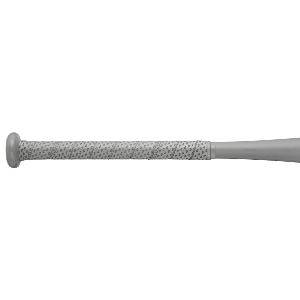 Mizuno B24-PWR Alloy USSSA Baseball Bat (-10)