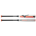 B25-CRBN Pro (-10) 2 3/4" USSSA Baseball Bat