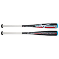 Mizuno B26-PWR Alloy USA Baseball Bat (-10)