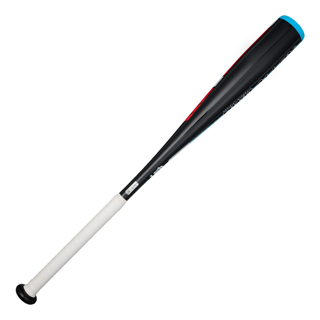 Mizuno B26-PWR Alloy USA Baseball Bat (-10)