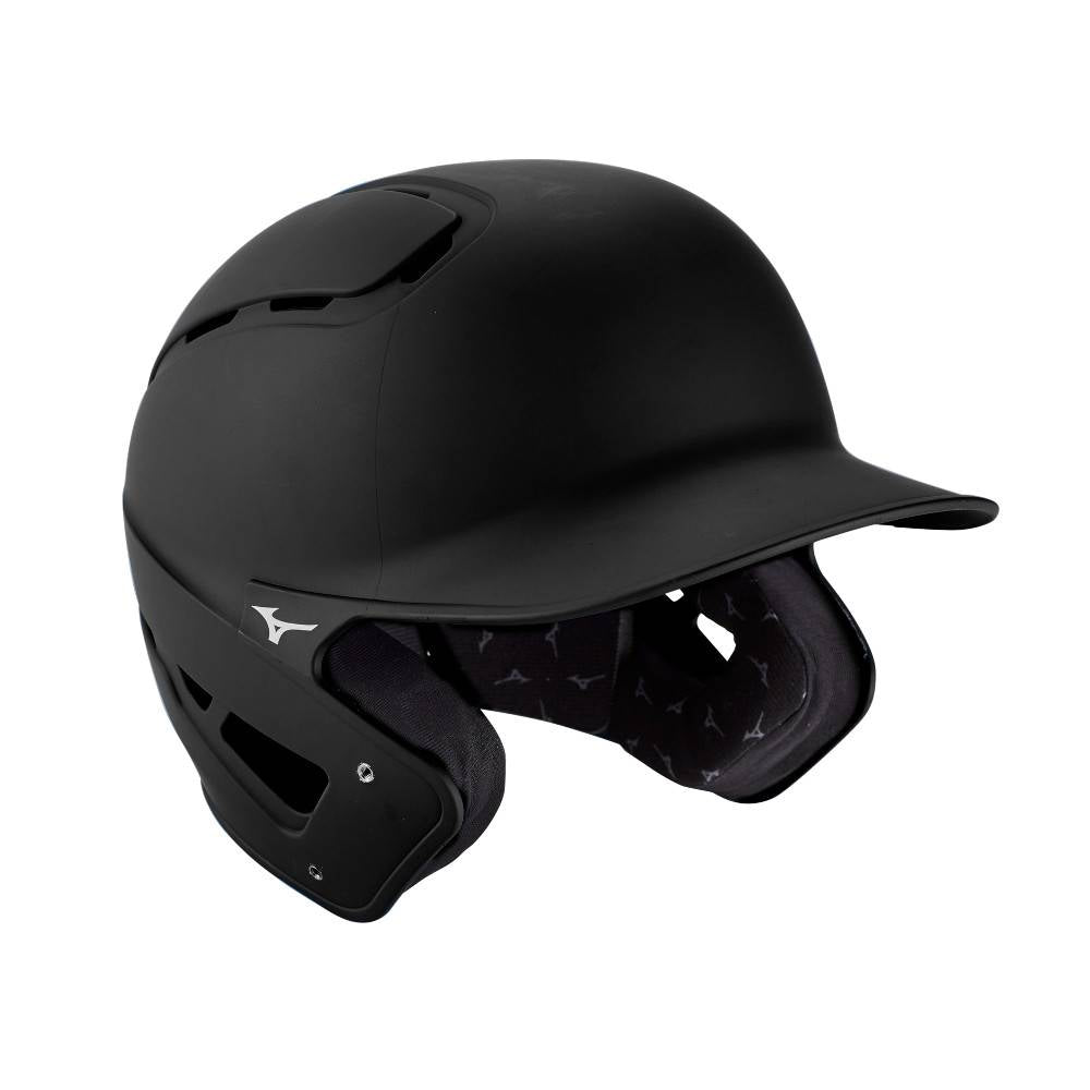 Casque de Frappeur Adulte B6 