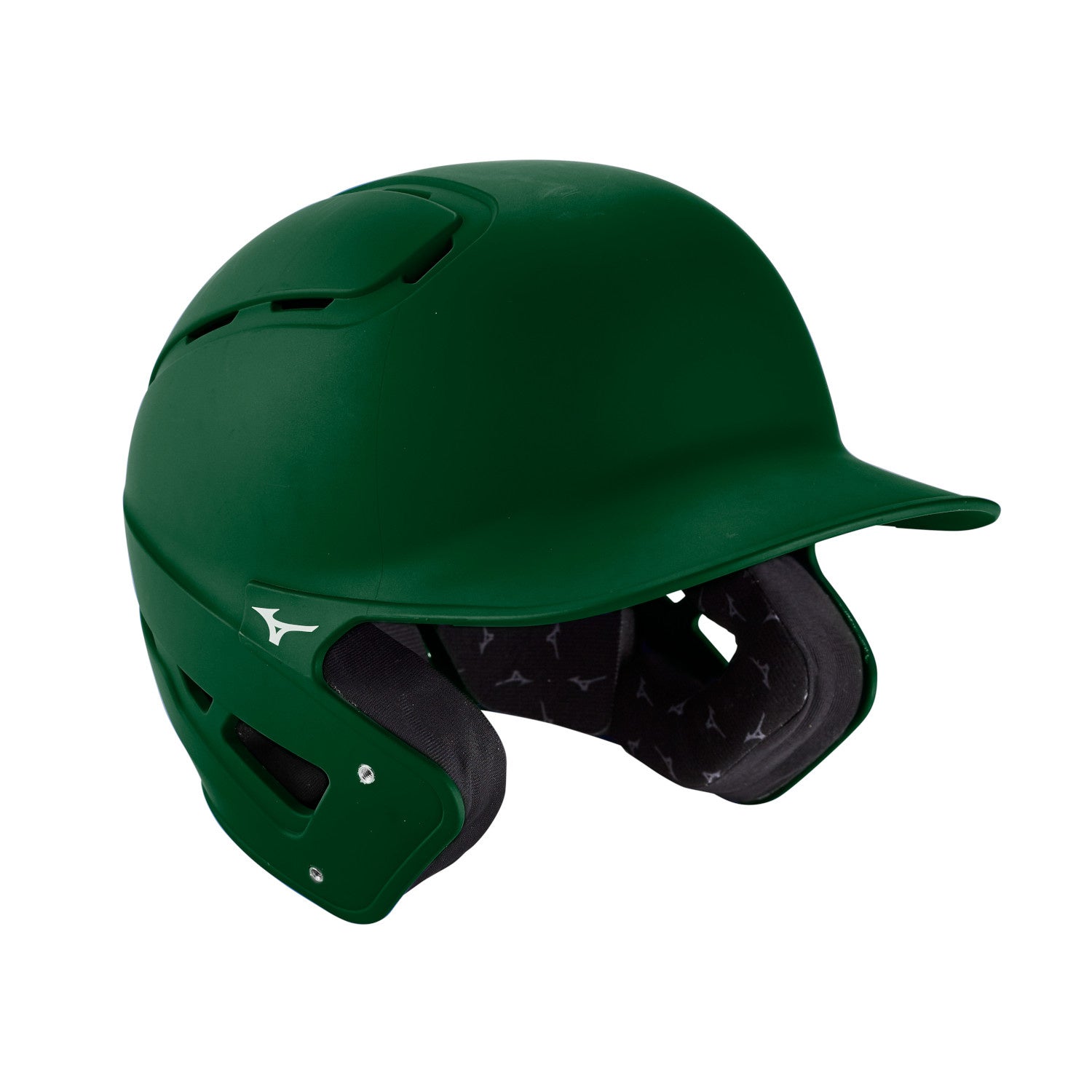 Casque de Frappeur Adulte B6 