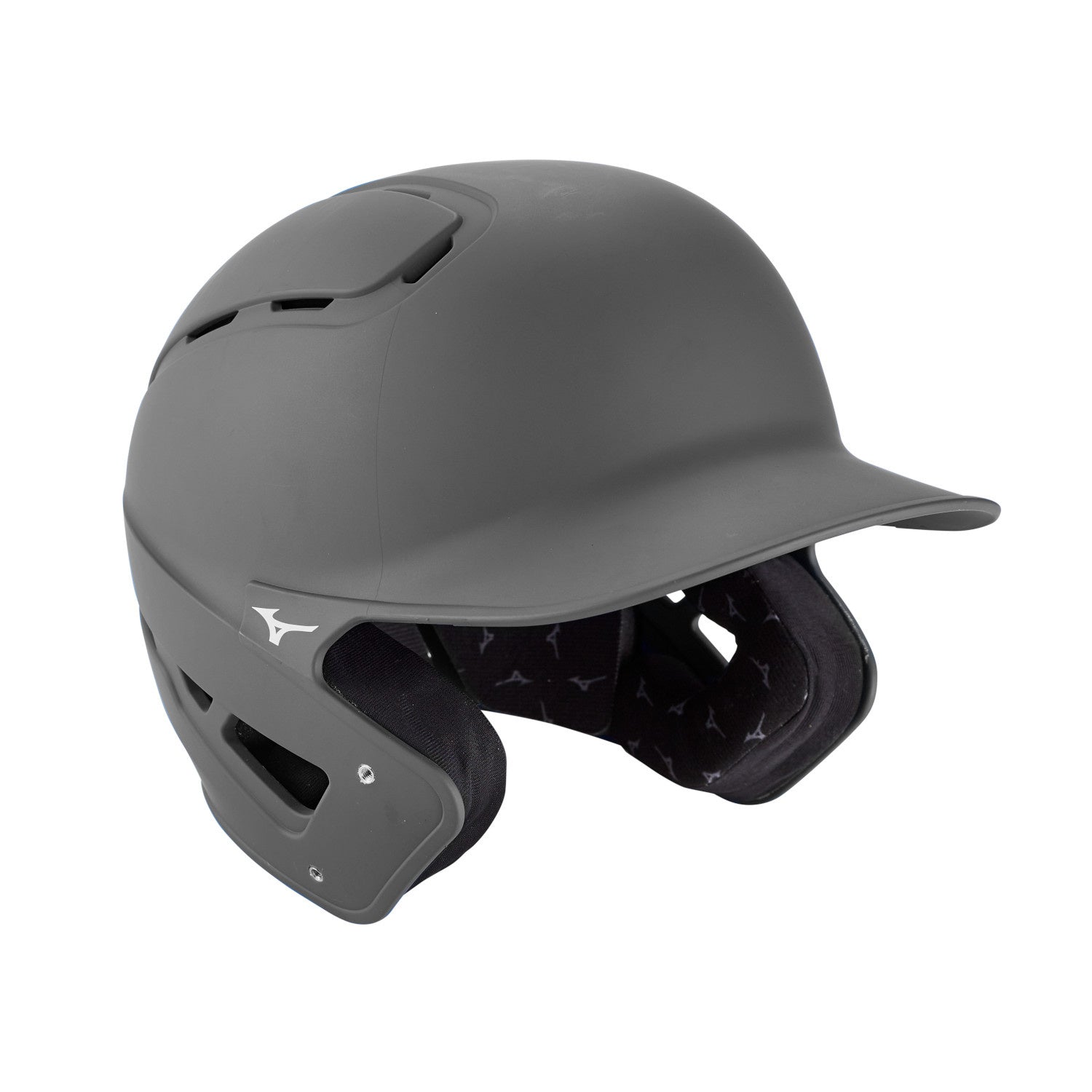 Casque de Frappeur Adulte B6 