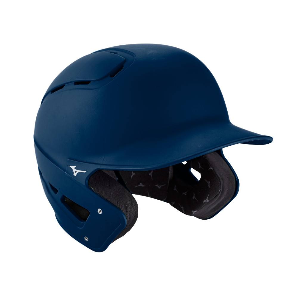 Casque de Frappeur Adulte B6 