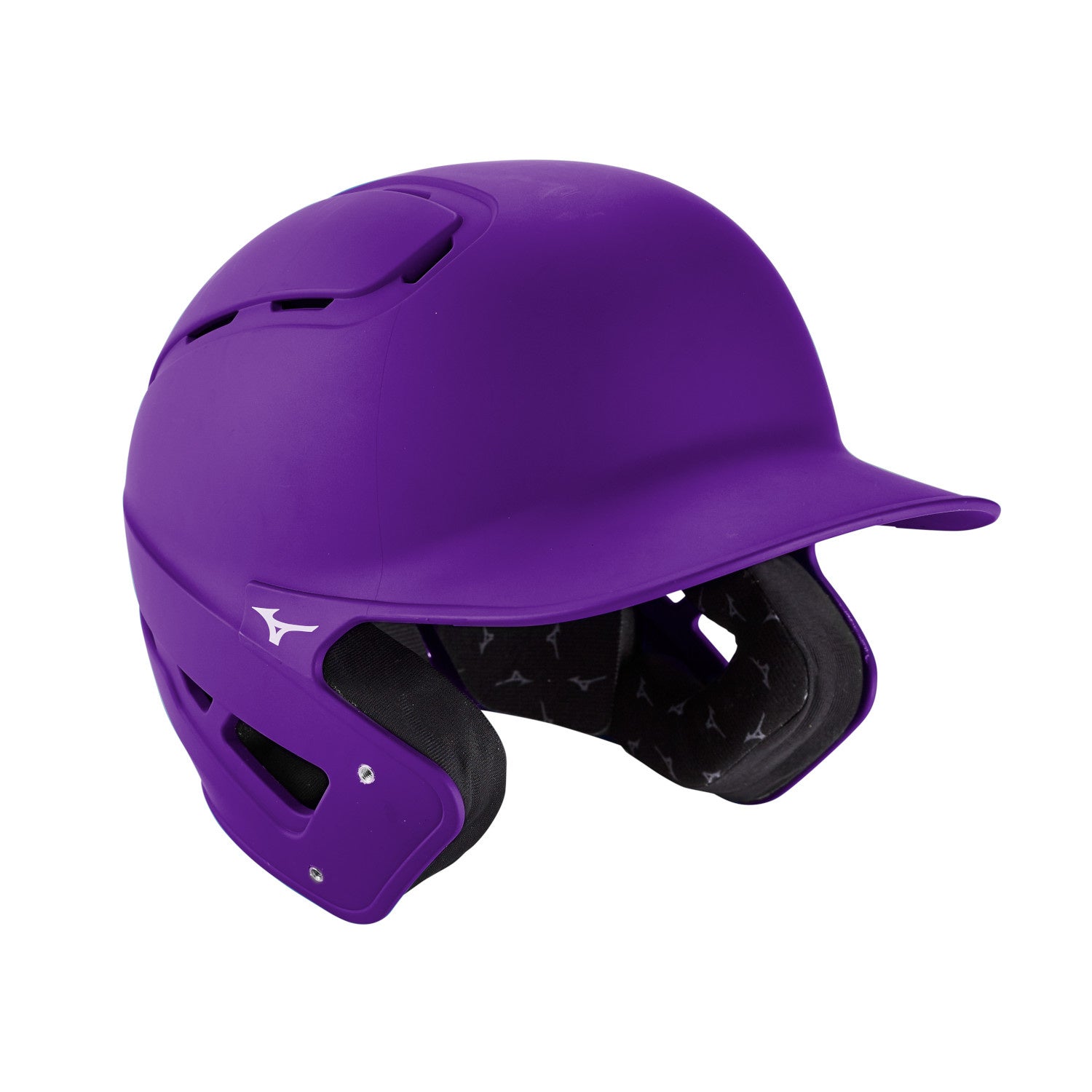 Casque de Frappeur Adulte B6 