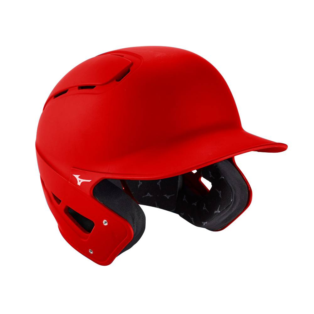 Casque de Frappeur Adulte B6 