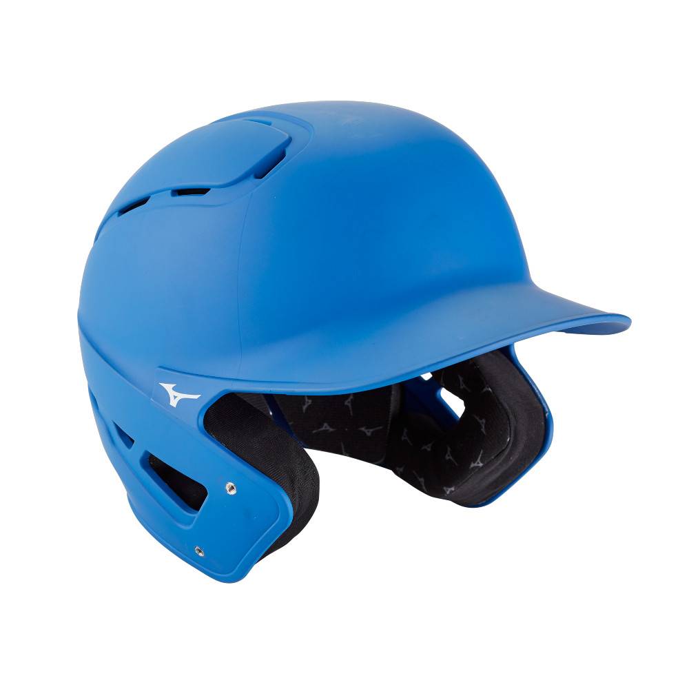Casque de Frappeur Adulte B6 