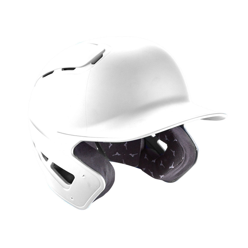 Casque de Frappeur Adulte B6 