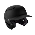 B6 Solid Youth Baseball Helmet