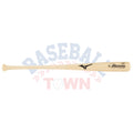 MZB 271 Bamboo Classic Baseball Bat