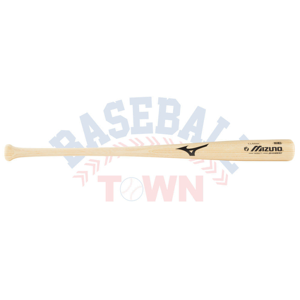 MZB 271 Bamboo Classic Baseball Bat