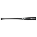 MZB 243 Classic Bamboo Matte Black Baseball Bat
