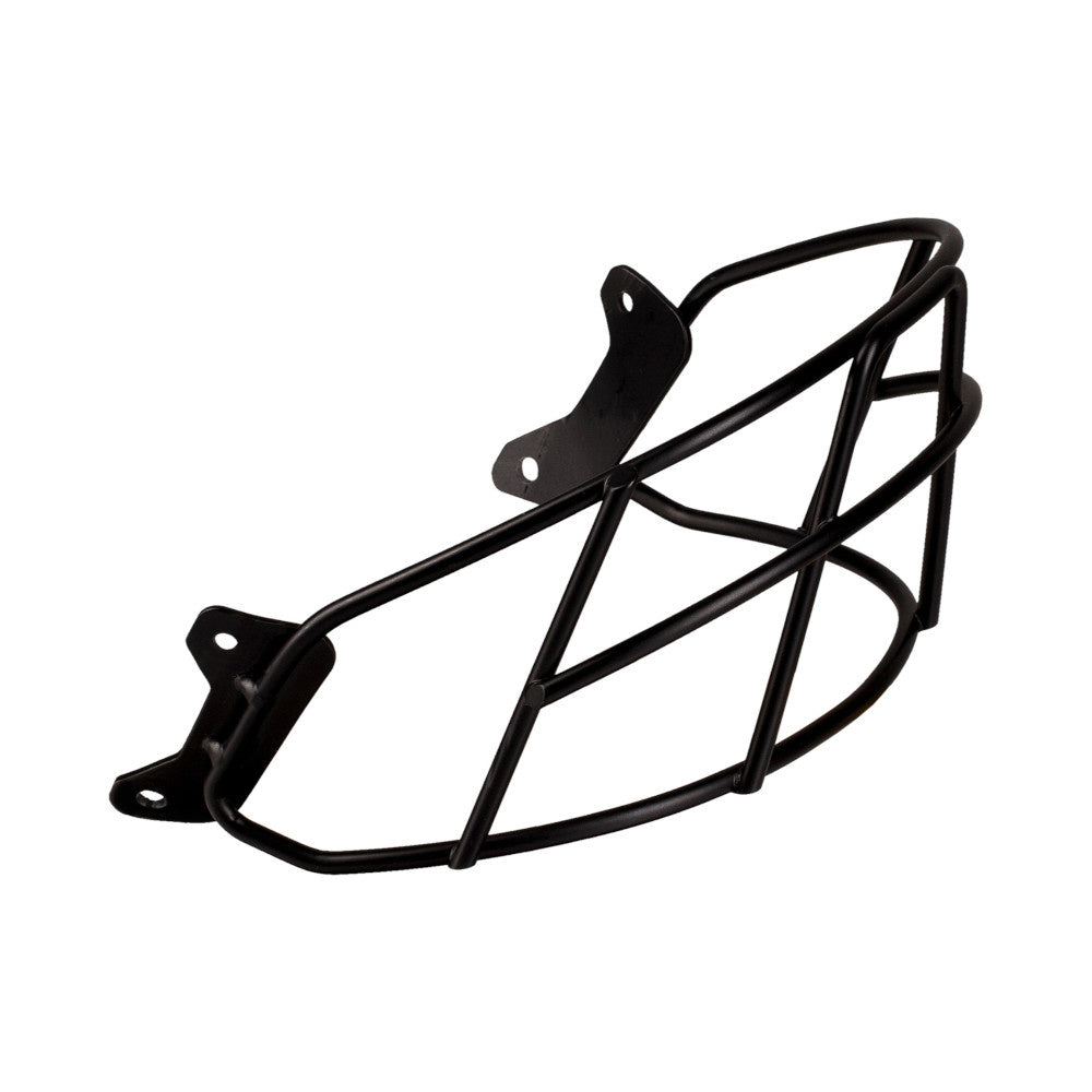 Protecteur Facial pour Baseball B6