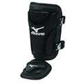 Batters Ankle Guard Black
