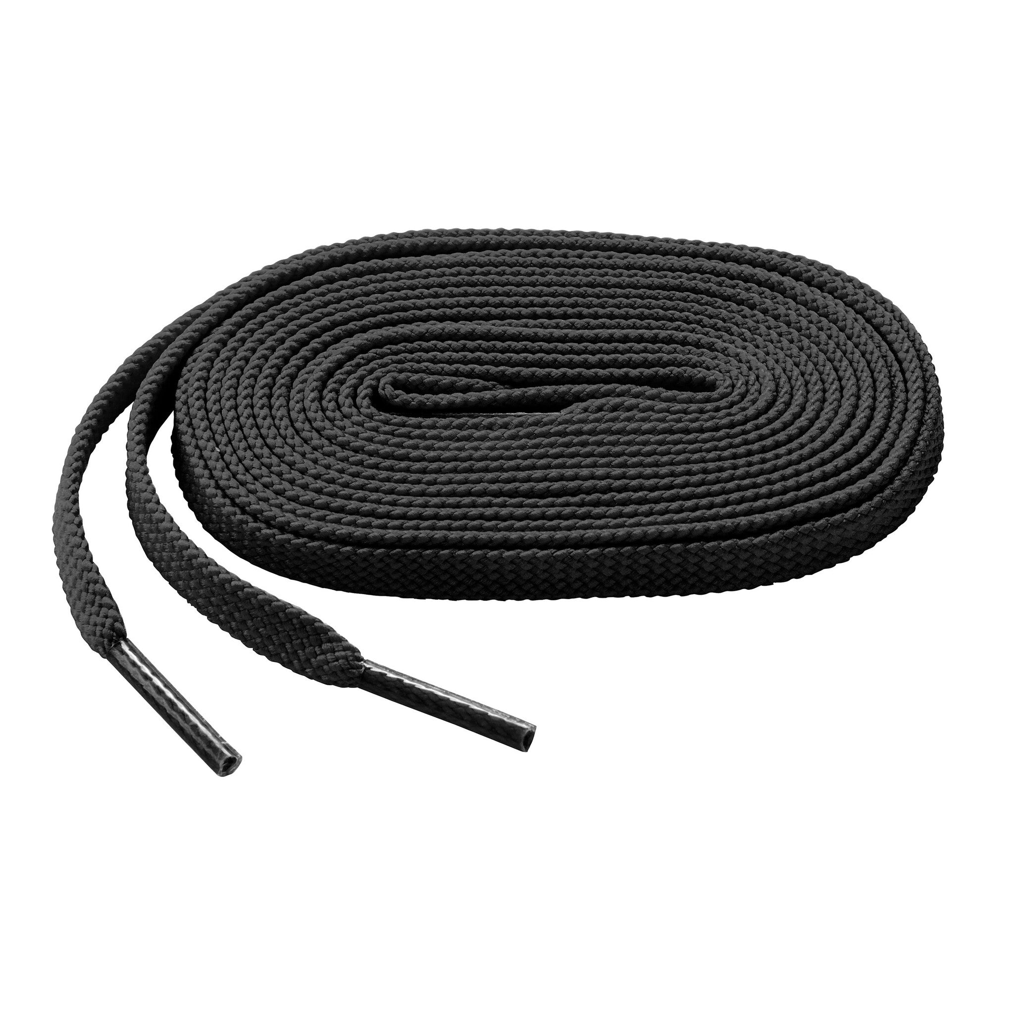 Shoelaces