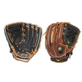 GCF1300F2 Classic FP 13" Fastpitch Glove