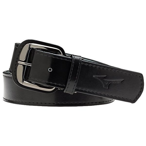 Classic Belt Youth