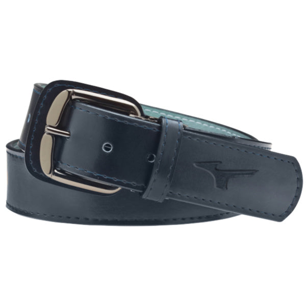 Classic Belt Youth