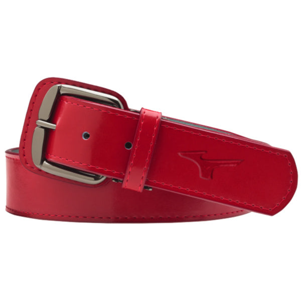 Classic Belt Youth