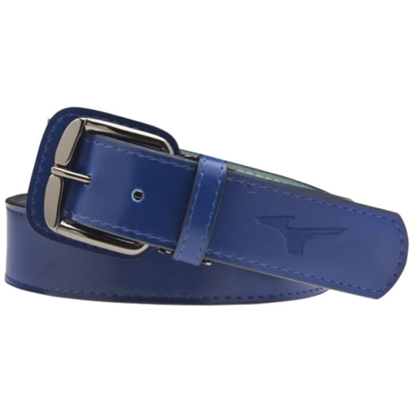 Classic Belt Youth