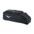Classic Wheel Bag G2