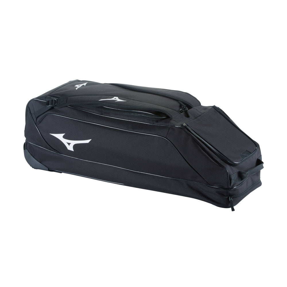 Classic Wheel Bag G2