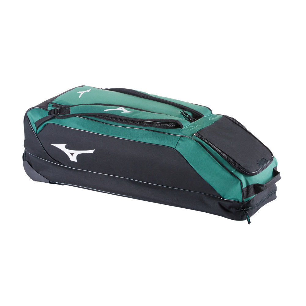 Classic Wheel Bag G2